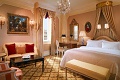 Hotel Imperial, Viede