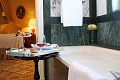 Hotel Imperial, Viede