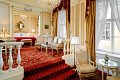 Hotel Imperial, Viede