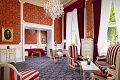 Hotel Imperial, Viede