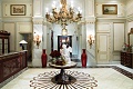 Hotel Sacher, Viede