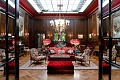 Hotel Sacher, Viede