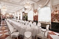 Hotel Sacher, Viede