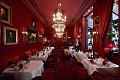 Hotel Sacher, Viede