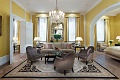 Hotel Sacher, Viede