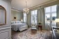 Hotel Sacher, Viede