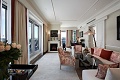 Hotel Sacher, Viede