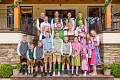 Hotel Alpenhof, Zauchensee