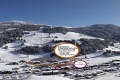 Aparthotel Alpina, Kleinarl