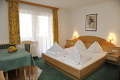 Aparthotel Alpina, Kleinarl