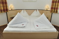 Aparthotel Alpina, Kleinarl
