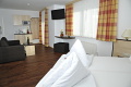 Aparthotel Alpina, Kleinarl