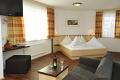 Aparthotel Alpina, Kleinarl