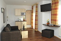 Aparthotel Alpina, Kleinarl