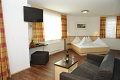 Aparthotel Alpina, Kleinarl