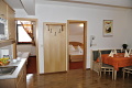 Aparthotel Alpina, Kleinarl