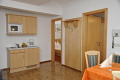 Aparthotel Alpina, Kleinarl