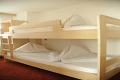 Aparthotel Alpina, Kleinarl