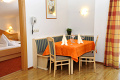 Aparthotel Alpina, Kleinarl