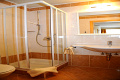 Aparthotel Alpina, Kleinarl