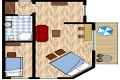 Aparthotel Alpina, Kleinarl
