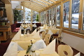 Aparthotel Alpina, Kleinarl