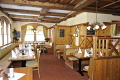 Aparthotel Alpina, Kleinarl