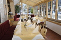 Aparthotel Alpina, Kleinarl