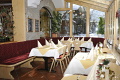Aparthotel Alpina, Kleinarl