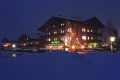 Aparthotel Alpina, Kleinarl