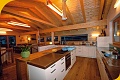 Alpin Chalet, Flachauwinkl