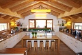 Alpin Chalet, Flachauwinkl