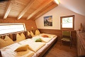 Alpin Chalet, Flachauwinkl