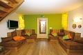 Alpin Chalet, Flachauwinkl