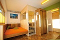 Alpin Chalet, Flachauwinkl