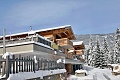 Alpin Chalet, Flachauwinkl