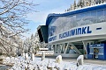 Alpin Chalet, Flachauwinkl
