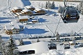Alpin Chalet, Flachauwinkl