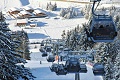 Alpin Chalet, Flachauwinkl