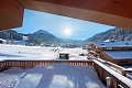 Chaty Alpin Chalet, Kleinarl