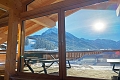 Chaty Alpin Chalet, Kleinarl