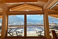 Chaty Alpin Chalet, Kleinarl