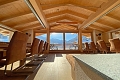 Chaty Alpin Chalet, Kleinarl