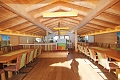 Chaty Alpin Chalet, Kleinarl
