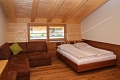 Chaty Alpin Chalet, Kleinarl