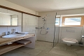 Chaty Alpin Chalet, Kleinarl