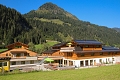 Chaty Alpin Chalet, Kleinarl