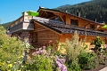 Chaty Alpin Chalet, Kleinarl