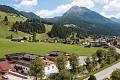 Chaty Alpin Chalet, Kleinarl