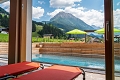 Chaty Alpin Chalet, Kleinarl
